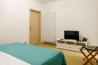 Курортные отели Lacul Verde Resort Плоешти Двухместный номер эконом-класса с 1 кроватью или 2 отдельными кроватями-34